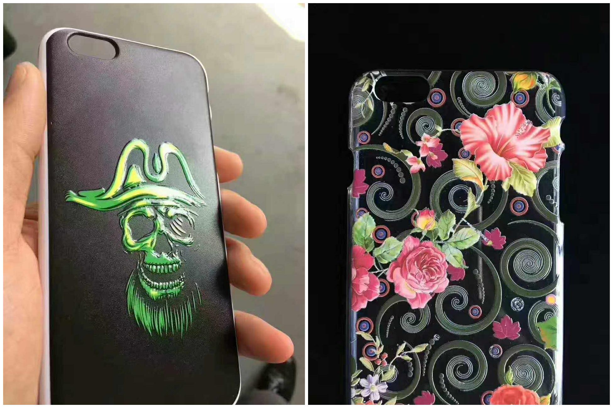 embossing eefect by uv printer.jpg embossing eefect by uv printer.jpg