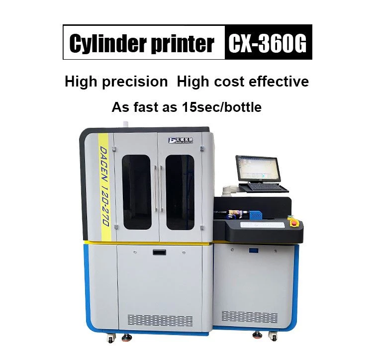 product-1-1 3
