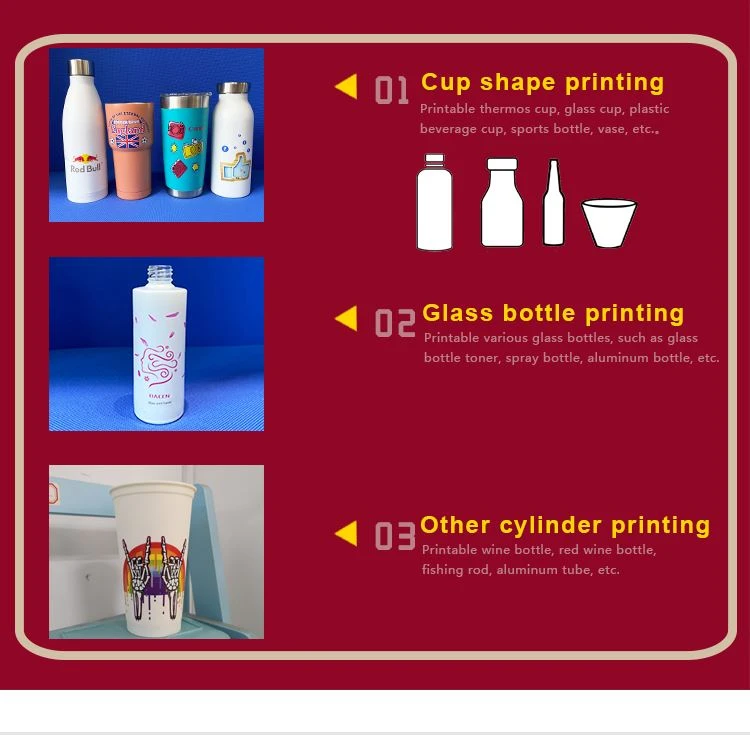product-1-1 4