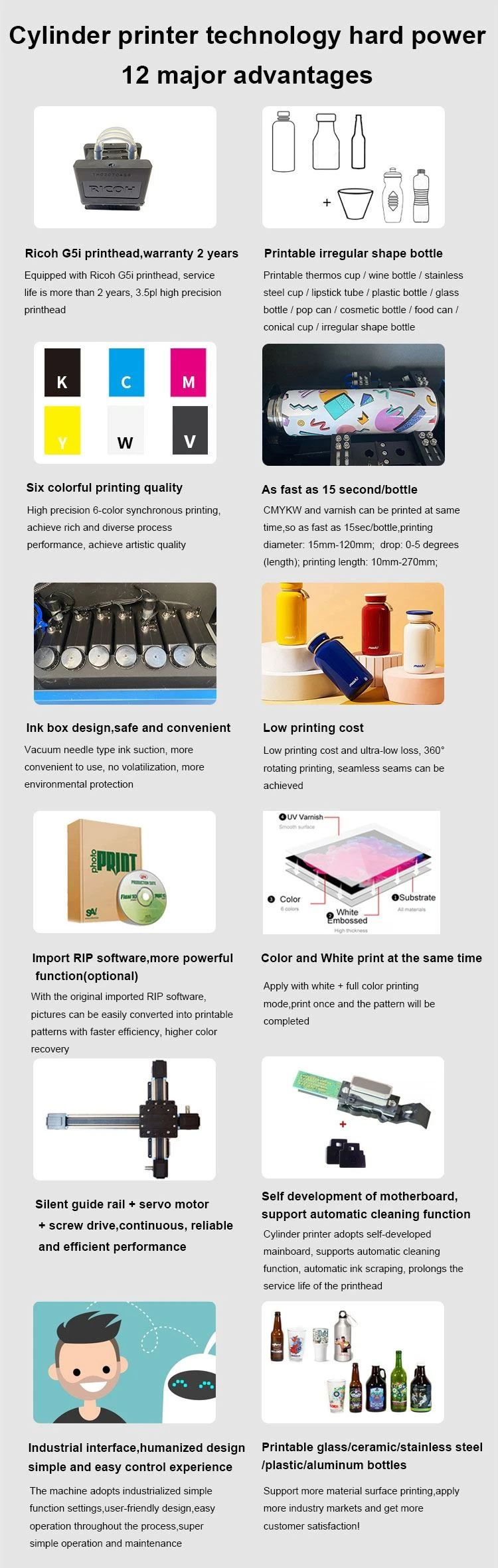 product-1-1 5