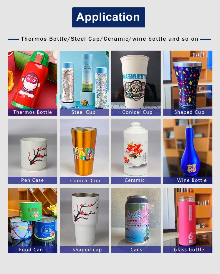product-1-1 7