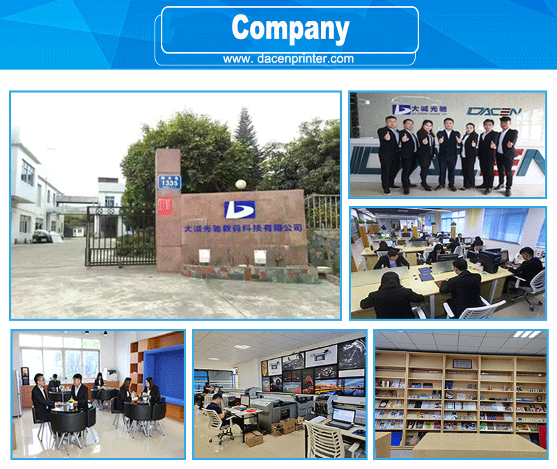 product-1-1 COMPANY-