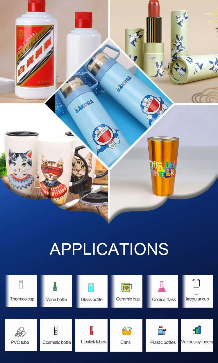 cylinder-printer