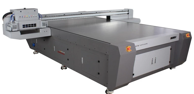 Operatio procedure de Ceramic Printer