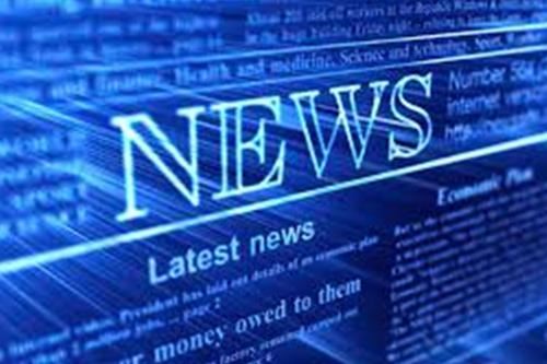 Quid est differentias inter UV Flatbed Printers et Epson Printers?